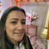 Simone - @simonetomasi1 - TikTok