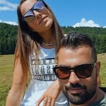 Simone Tomasi - @simo.toma - Instagram