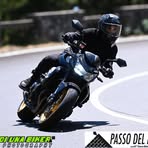 Simone Tomasi - Facebook