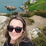 Simone Tomasi - @simonitomasi - Instagram