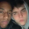 Simone Tomasi - @simonetomasi4 - TikTok