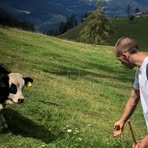 Simone Tomasi - Facebook