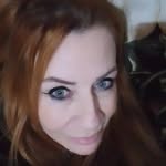 Simone Tomasi - @simonetomasicasqueir - Instagram