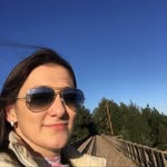 Simone Tomasi - @simone_tomasist - Instagram