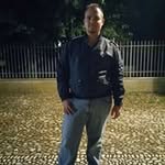 Simone Tomasi - @tomasisimone - Instagram
