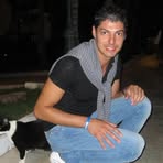Simone Tomasi - Facebook