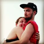 Simone Tomasi - @tomsimo9 - Instagram