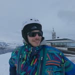 Simone Tomasi - @lwfaou444 - Instagram