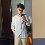 Simone Tomasi - @simone_tomasi99 - Instagram