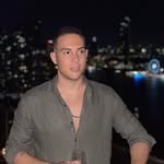 Simone Tomasi - @simotomasi - Instagram