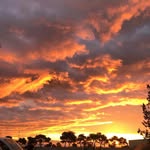 simone Tomasi - @sptomasi - Instagram