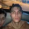Simone Tomasi - @simonetomasi - TikTok