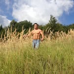 Simone Tomasi - @tomasi.simone - Instagram