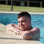 Simone Tomasi - @monetomasi - Instagram