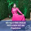 Simone Tomasi - @simotomasi - TikTok