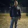 Simone Tomasi - @user2447120477806 - TikTok