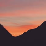 simone tomasi - @simo_tomasi_05 - Instagram