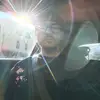 Simone Tomasi - @ssimone_tomasi - TikTok