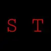 simone_tomasi_ - @simone_tomasi_ - TikTok
