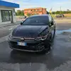 Simone Tomasi - @simonetomasi5 - TikTok