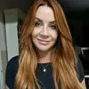 Simone Tomasi Casqueiro - @simone.tomasi.cas - TikTok