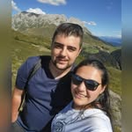 Simone Tomasini - @simone_tomasini99 - Instagram