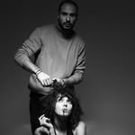 Simone Tomasini Hairstylist - @simone.tomasini - Instagram