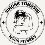 Simone Tomasini Moda Fitness🏋️‍♀️🤏🏻 - @simonetomasinimodafitness - Instagram
