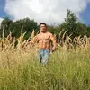 simonetomasi393 - @simonetomasi393 - TikTok