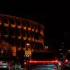 simonetomasi_ - @simonetomasi._ - TikTok