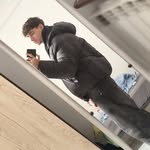 simonetomasino - @simone.tomasino - Instagram