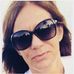 Simone Rabel Wall - Facebook