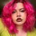 Simone Wall - Facebook