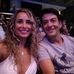 Simone Wall - Facebook