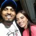 Simone Wall - Facebook