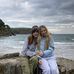 Simone Wall - Facebook