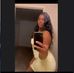 Simone Wall - Facebook
