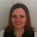 Simone Wall - Facebook