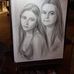 Simone Wall - Facebook