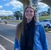 Simone Wall Spenst - Facebook