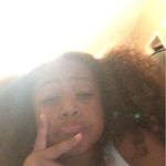 Raelyn Simone Walls - @they_love_raelyn - Instagram