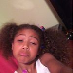 Raelyn Simone Walls - @raelynsimonewalls - Instagram