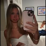 @sim.one_walls - Instagram