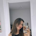 Simone Walls - Facebook