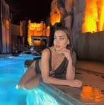 Simone Walls - Facebook