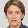 Simone Walls - @user6837046994878 - TikTok