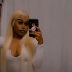Simonemonae Walls - Facebook
