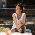 Simone - @_simone.weber_ - Instagram