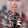 Simone - @simoneweber.ch - TikTok