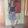 Simone - @simoneweber795 - TikTok